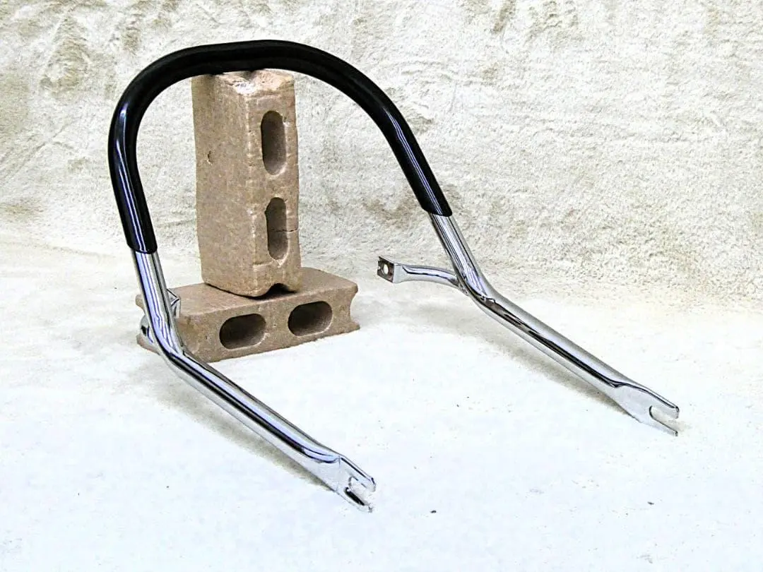 2026年最新】タンデムバー gs400の人気アイテム - メルカリ