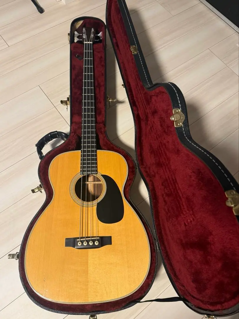 2026年最新】martin est 1833の人気アイテム - メルカリ