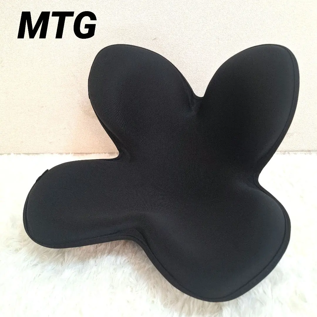 2026年最新】腰ラク骨盤シートの人気アイテム - メルカリ