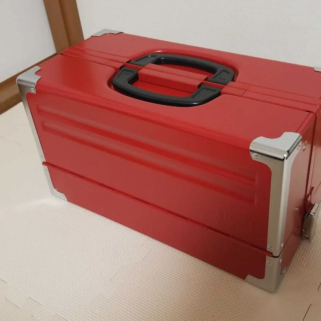 2026年最新】tone bx331の人気アイテム - メルカリ