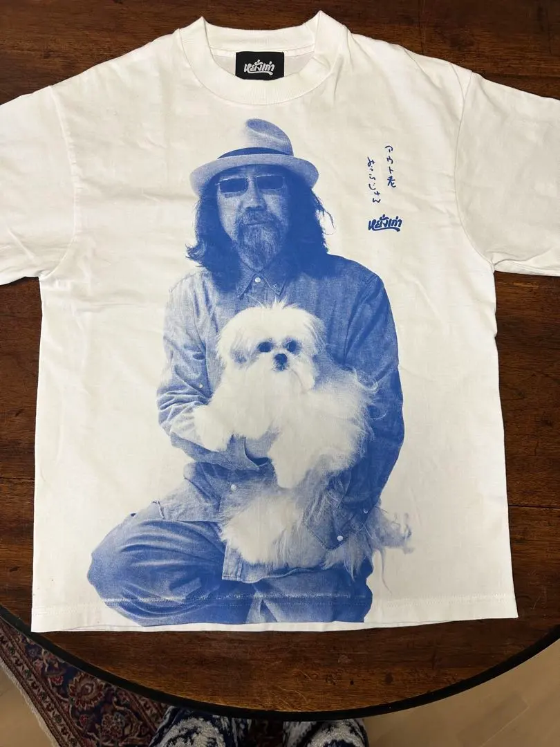 2026年最新】モコゾウ tシャツの人気アイテム - メルカリ