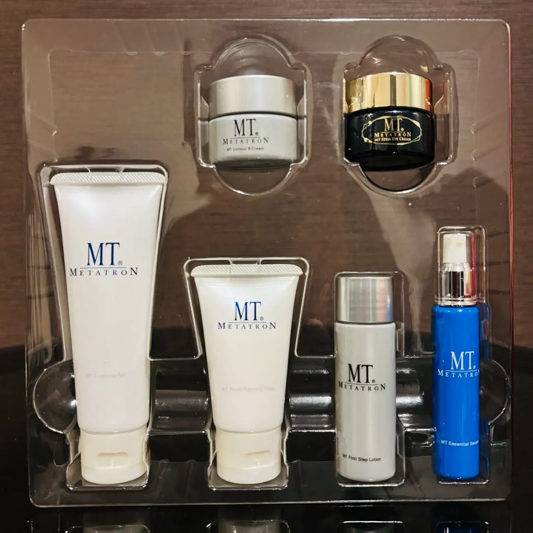 2026年最新】mtメタトロン業務用の人気アイテム - メルカリ