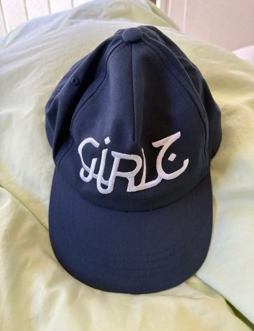 2026年最新】Life mania キャップの人気アイテム - メルカリ