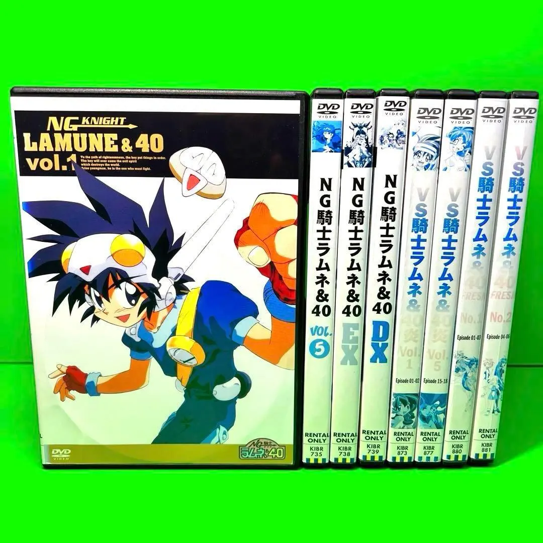 2026年最新】vs騎士ラムネ&40 freshの人気アイテム - メルカリ