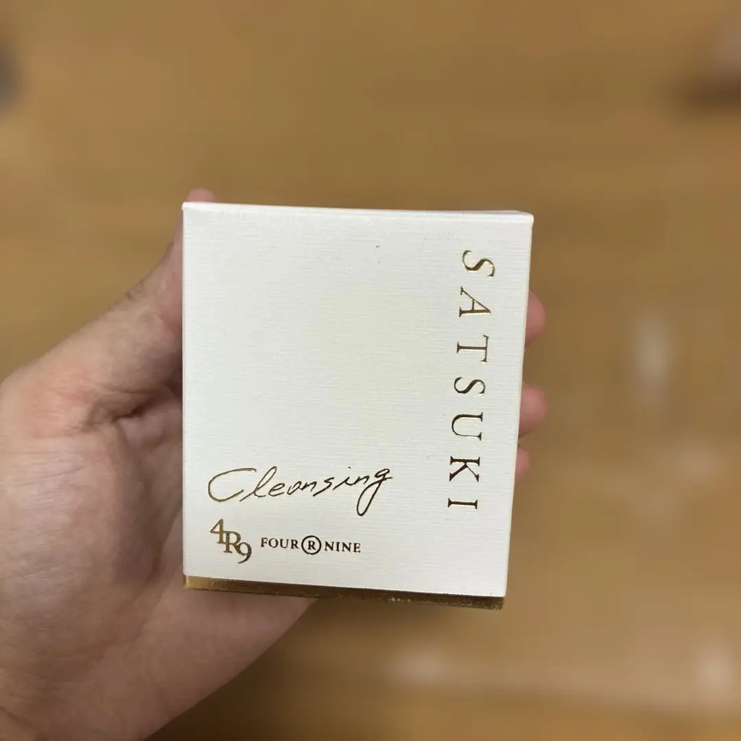 2026年最新】4r9 satsukiの人気アイテム - メルカリ