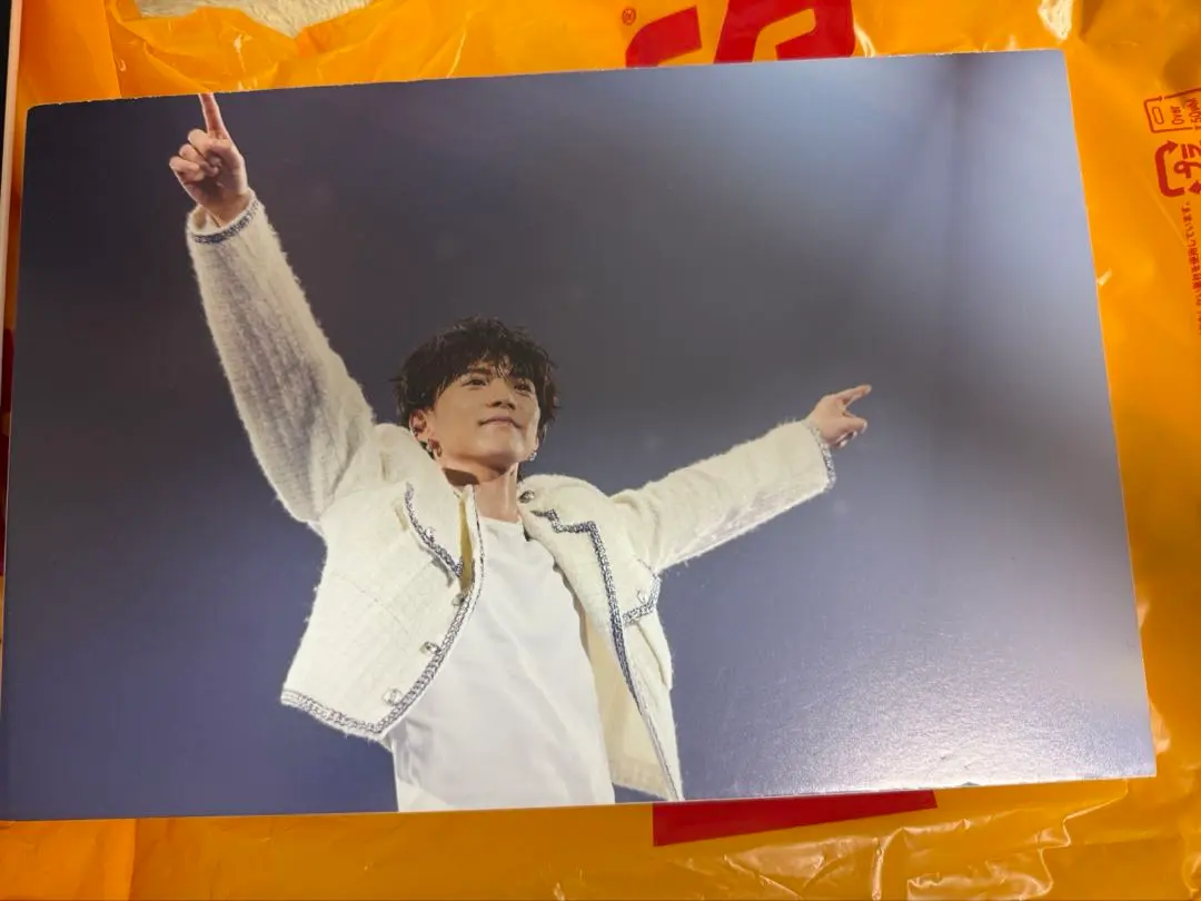 2026年最新】木村慧人 パネルの人気アイテム - メルカリ