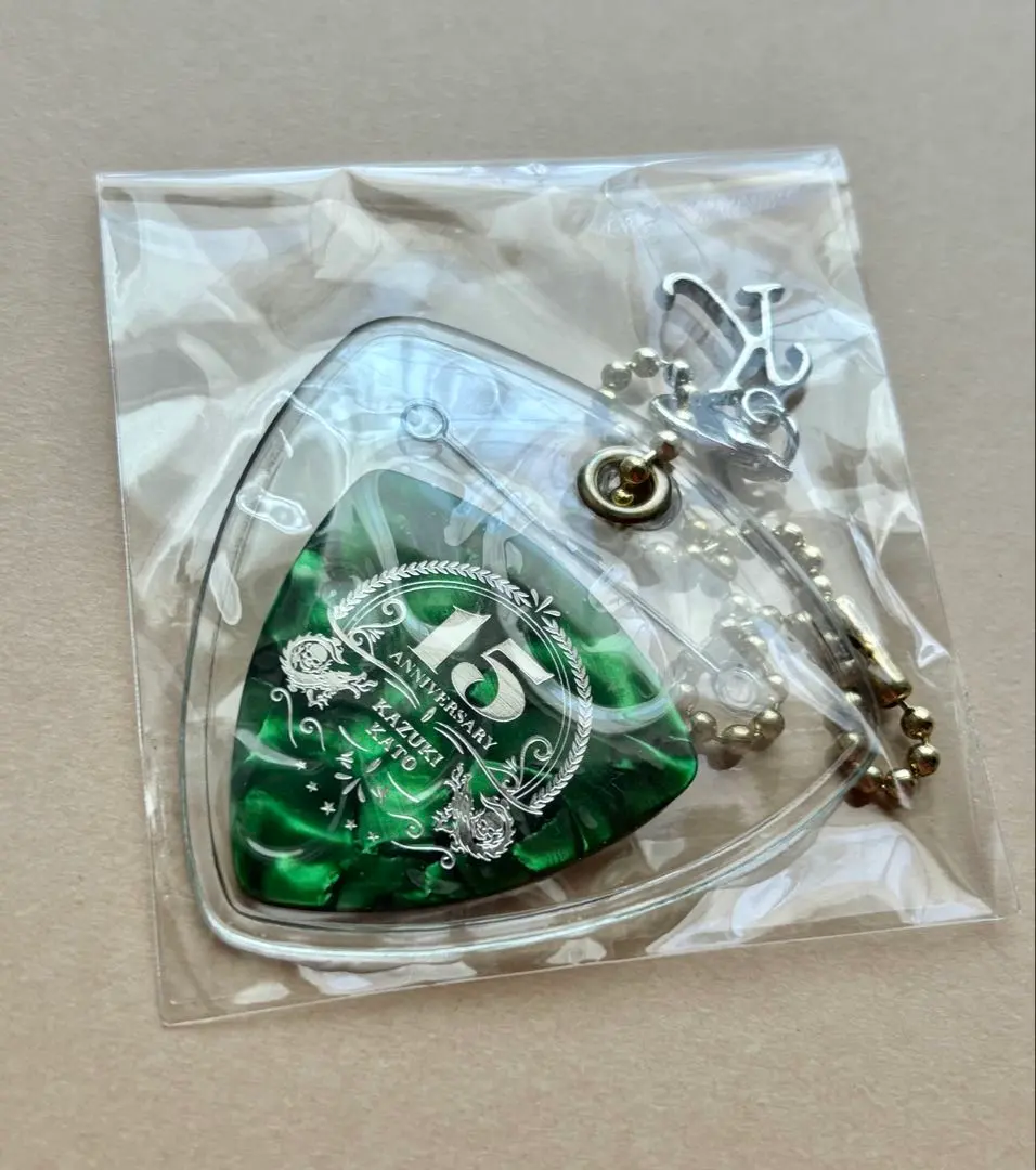 2026年最新】加藤和樹 サインの人気アイテム - メルカリ