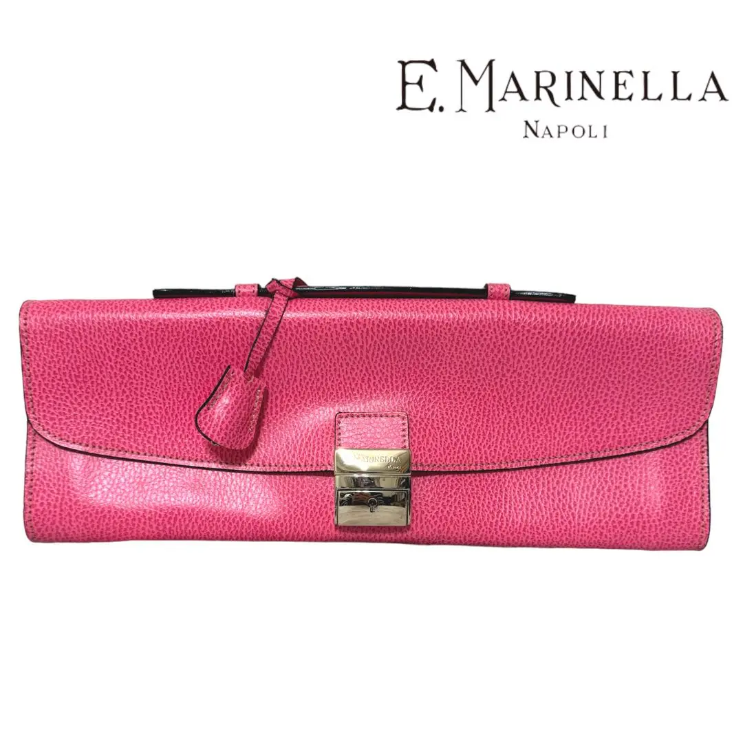 2026年最新】ソットブラッチョの人気アイテム - メルカリ