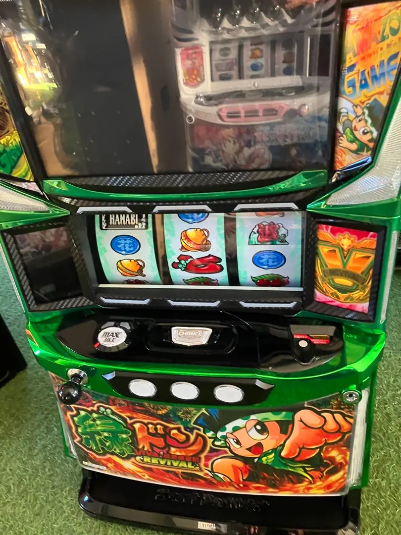 2026年最新】緑ドンviva!情熱南米の人気アイテム - メルカリ