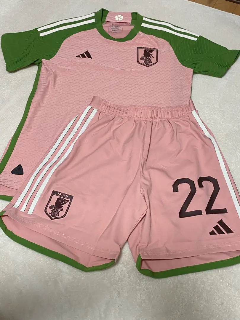 2026年最新】日本代表 桜餅の人気アイテム - メルカリ