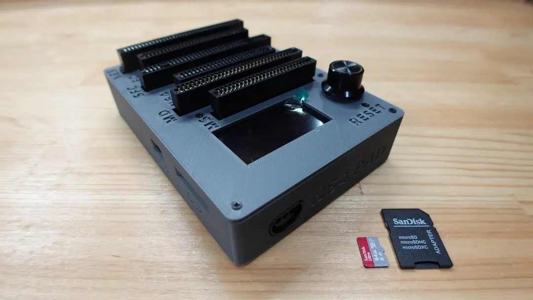 2026年最新】cartreader v5の人気アイテム - メルカリ