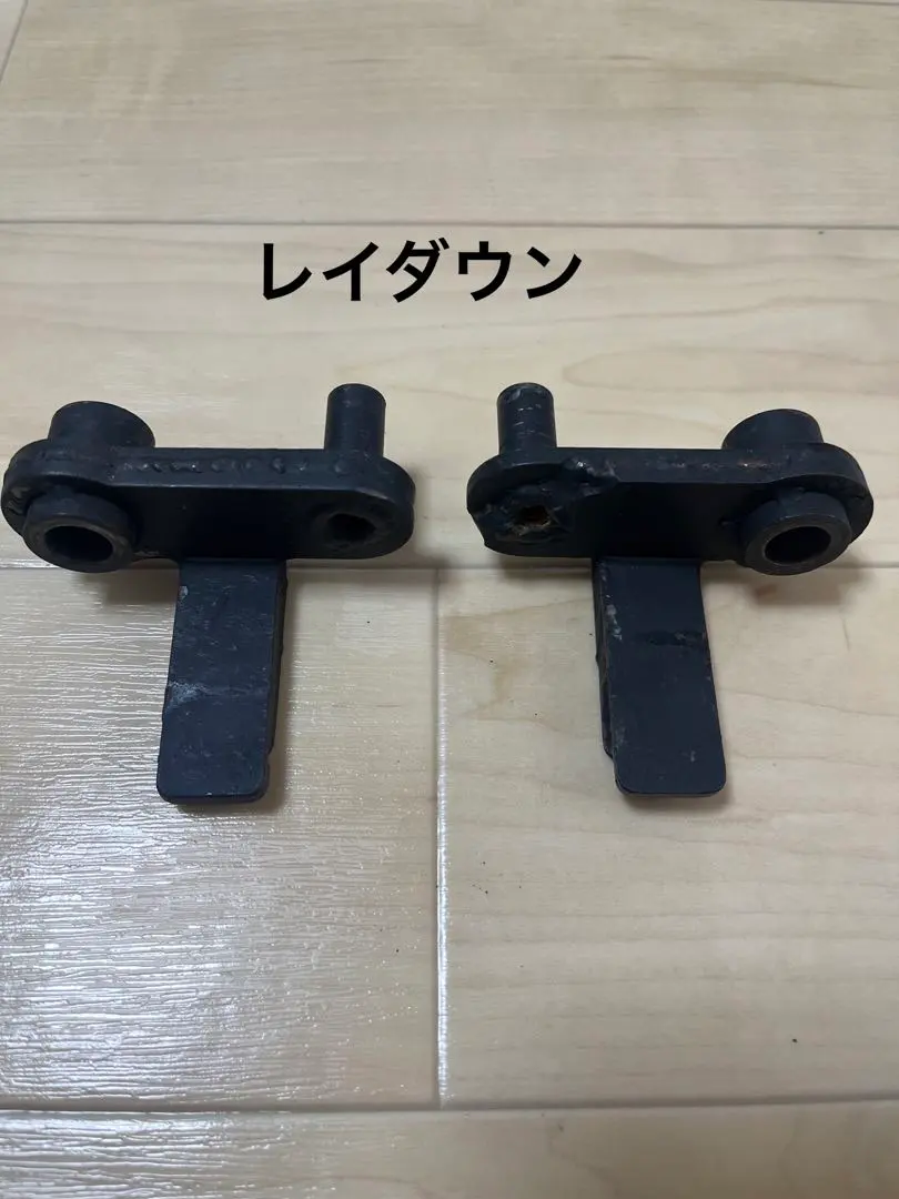 2026年最新】レイダウンキットの人気アイテム - メルカリ