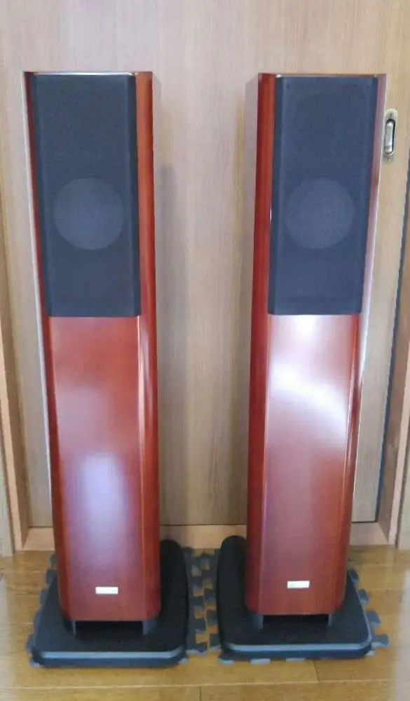 2026年最新】ONKYO D-508の人気アイテム - メルカリ