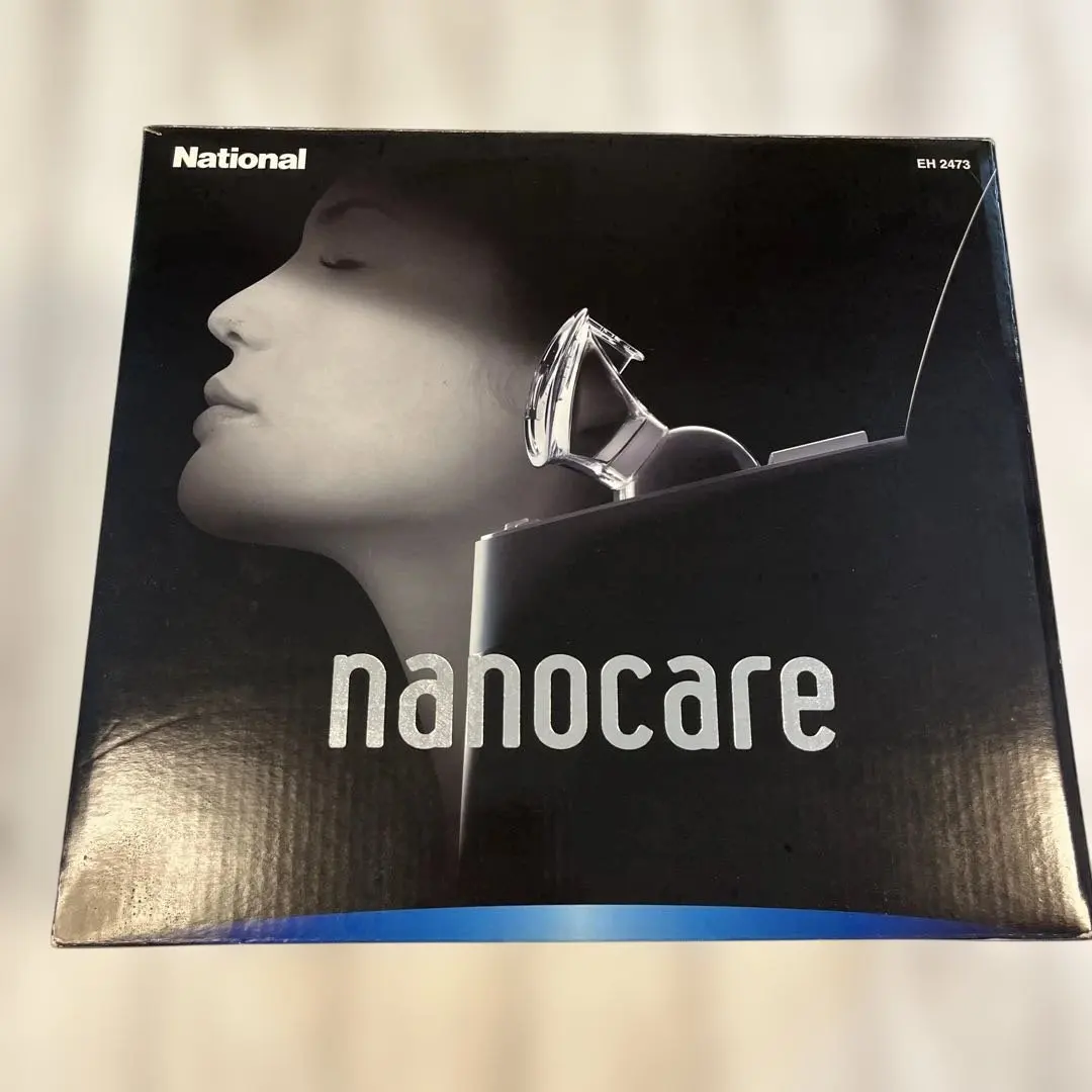 2026年最新】ナノケア EH2473の人気アイテム - メルカリ
