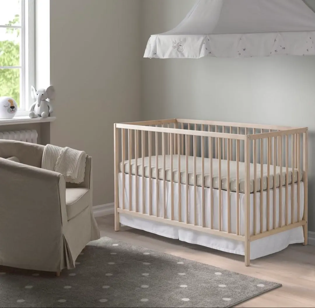 2026年最新】IKEA SNIGLARの人気アイテム - メルカリ