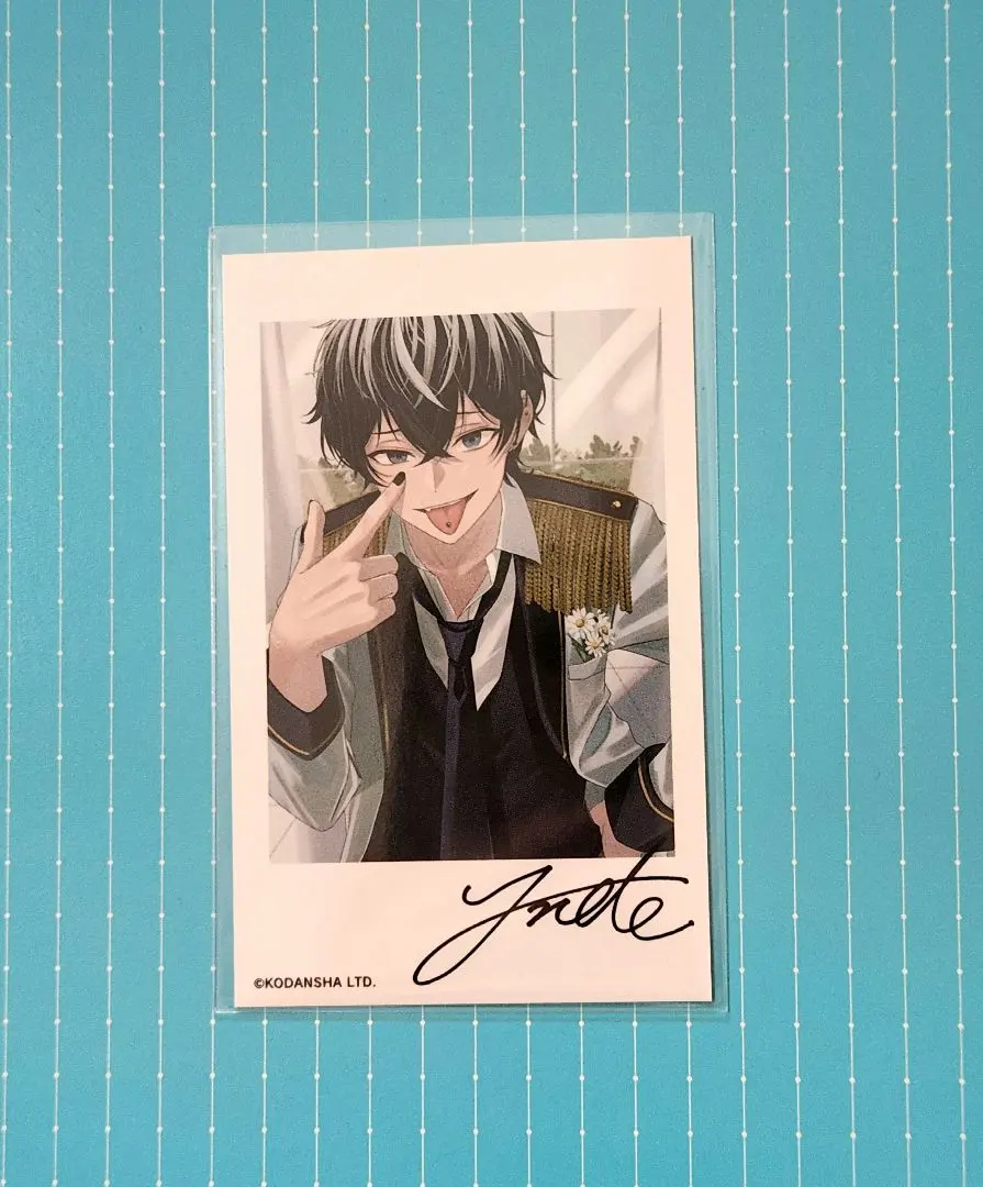 2026年最新】ハンドレッドノート サインの人気アイテム - メルカリ