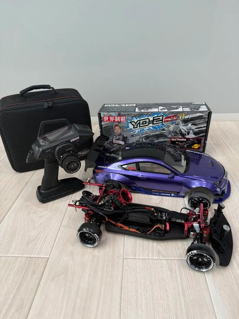 2026年最新】サンワ m12sの人気アイテム - メルカリ