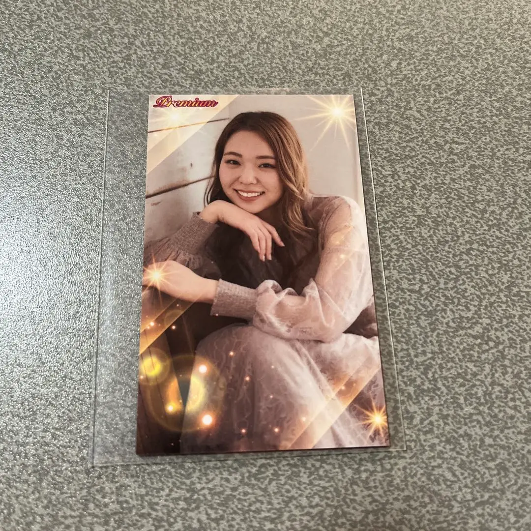 2026年最新】大山千広の人気アイテム - メルカリ