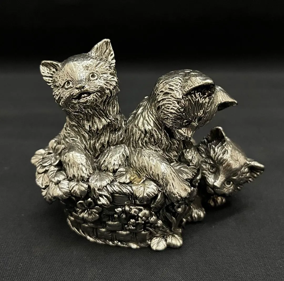 2026年最新】Reed＆Bartonの人気アイテム - メルカリ