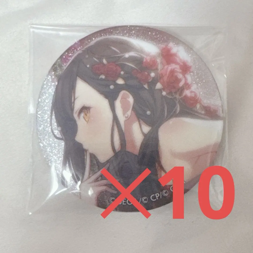 2026年最新】白石杏 缶バッジ 19cの人気アイテム - メルカリ