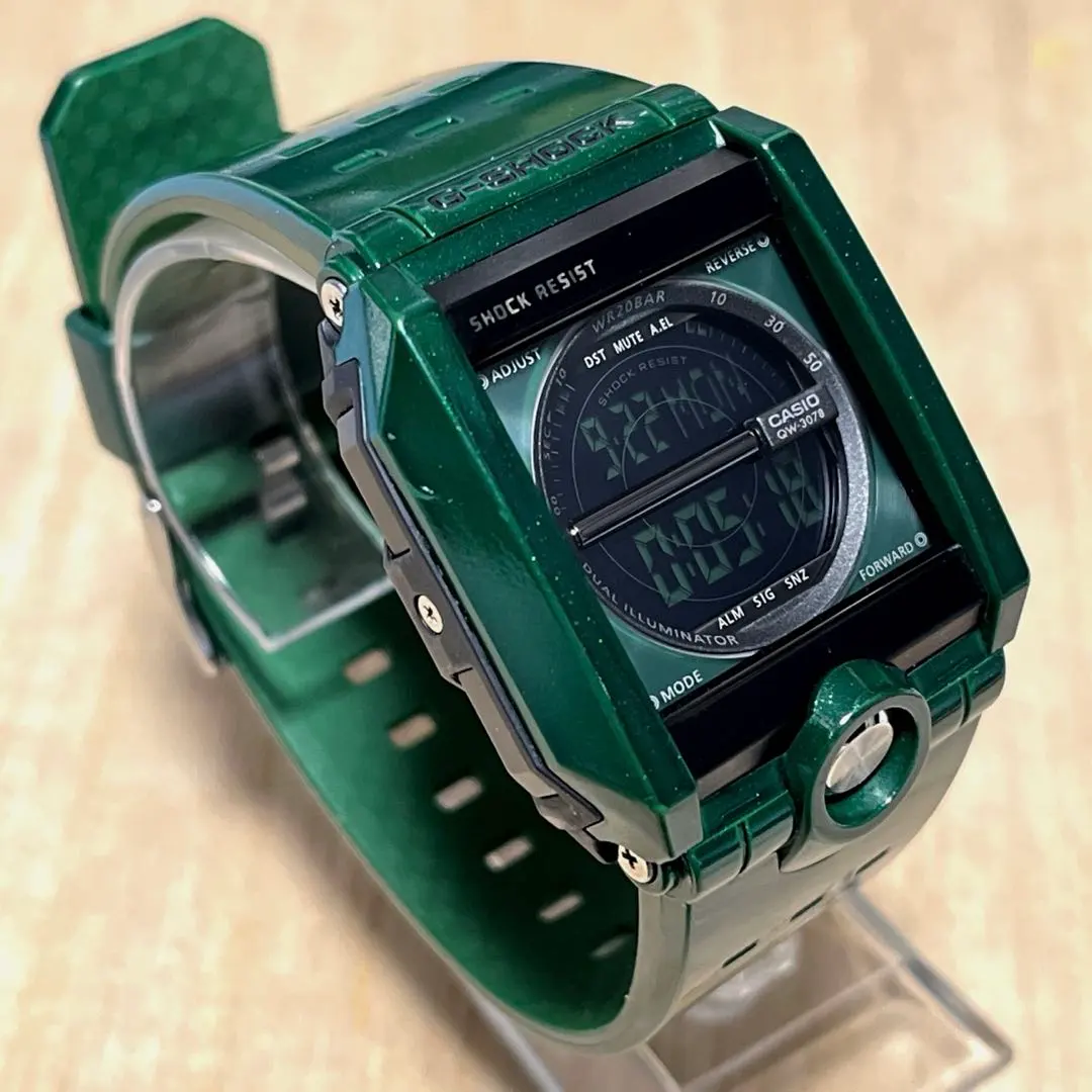 2025年最新】g-shock G-8100Aの人気アイテム - メルカリ