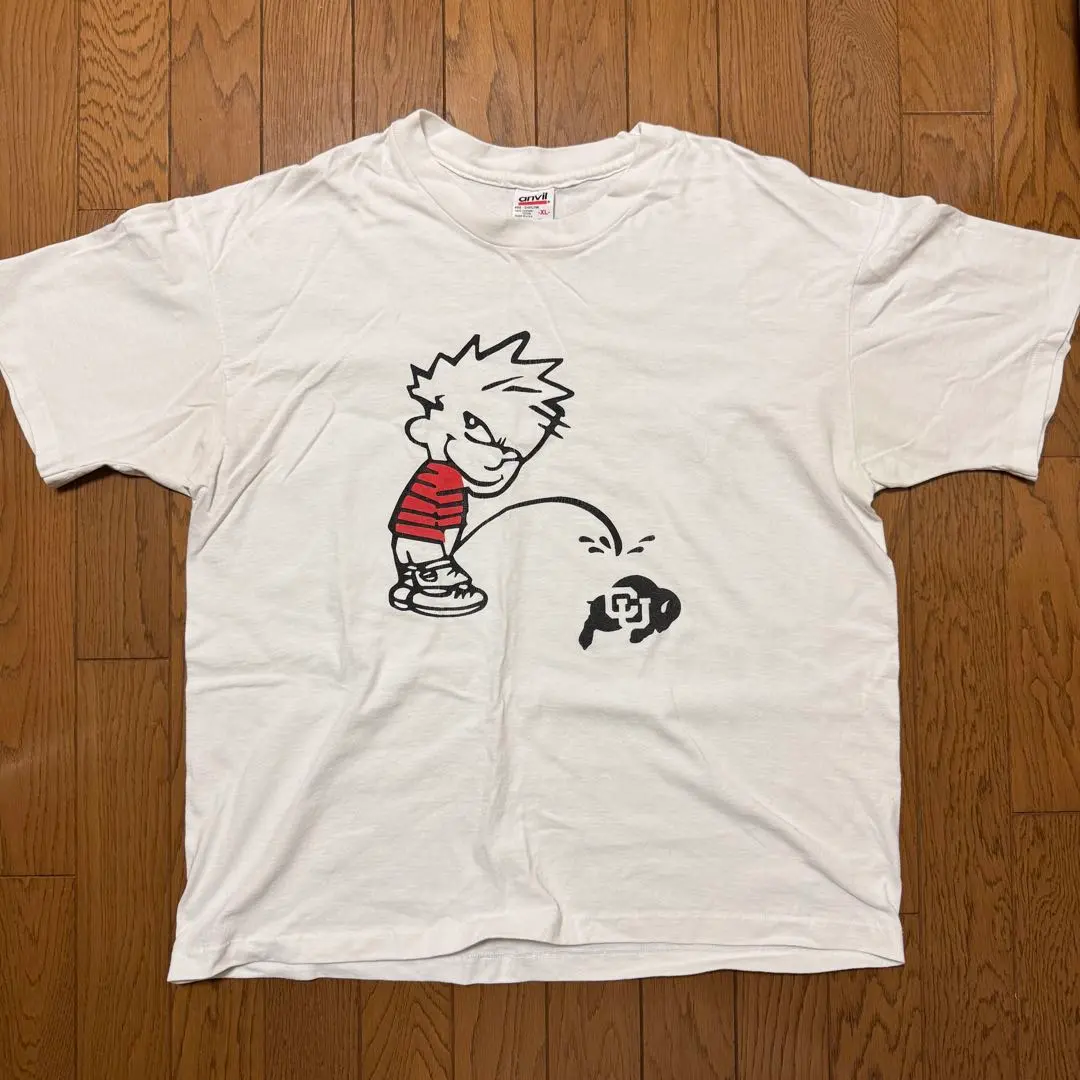 2026年最新】hobbesの人気アイテム - メルカリ