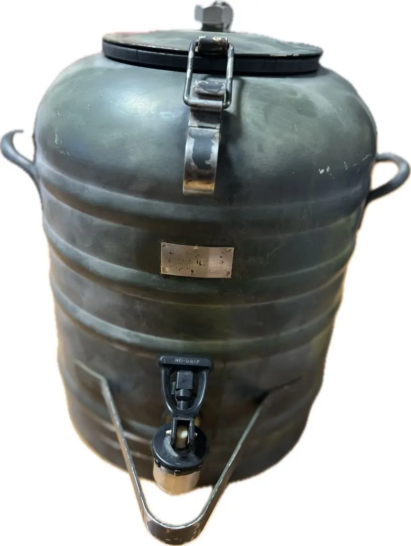 m49406050008_1.jpg?1765374379