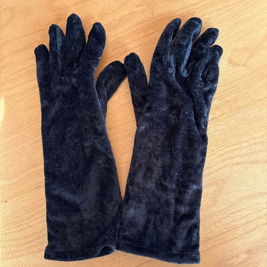 2026年最新】ギャルソン 手袋 レザーの人気アイテム - メルカリ