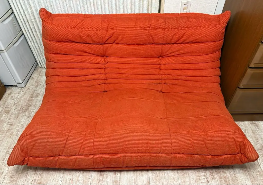 2026年最新】ロゼトーゴ 正規品の人気アイテム - メルカリ