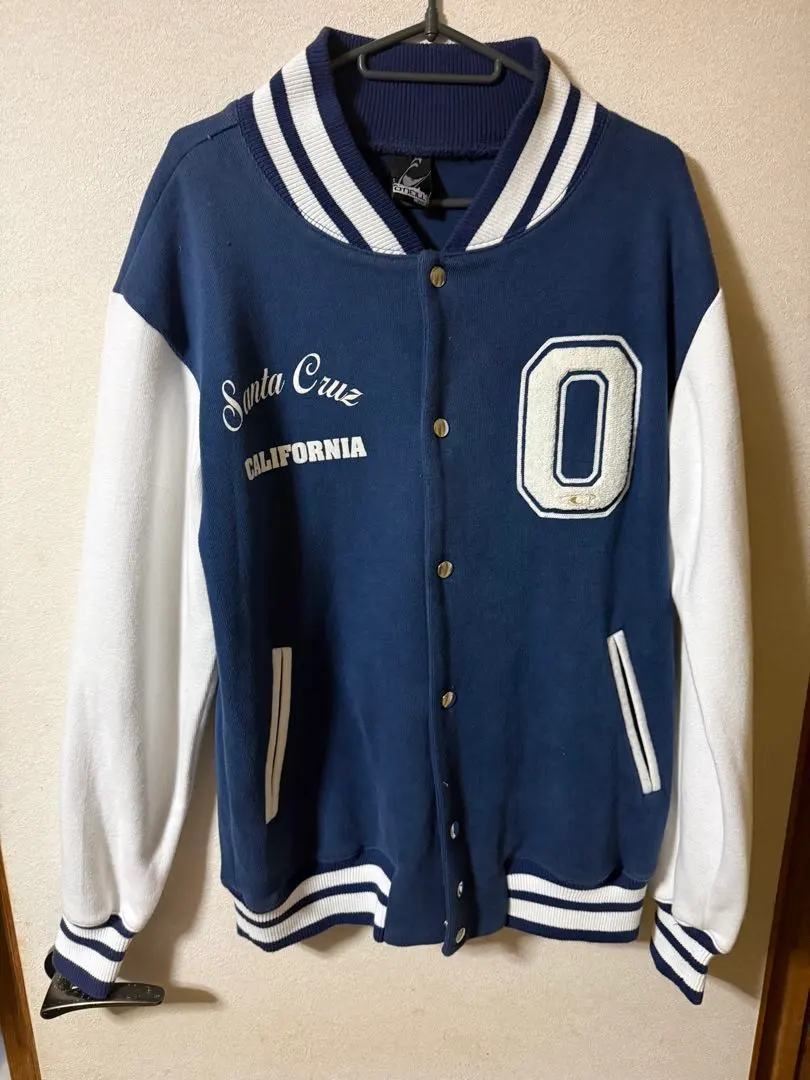 2026年最新】O'NEIL スタジャンの人気アイテム - メルカリ