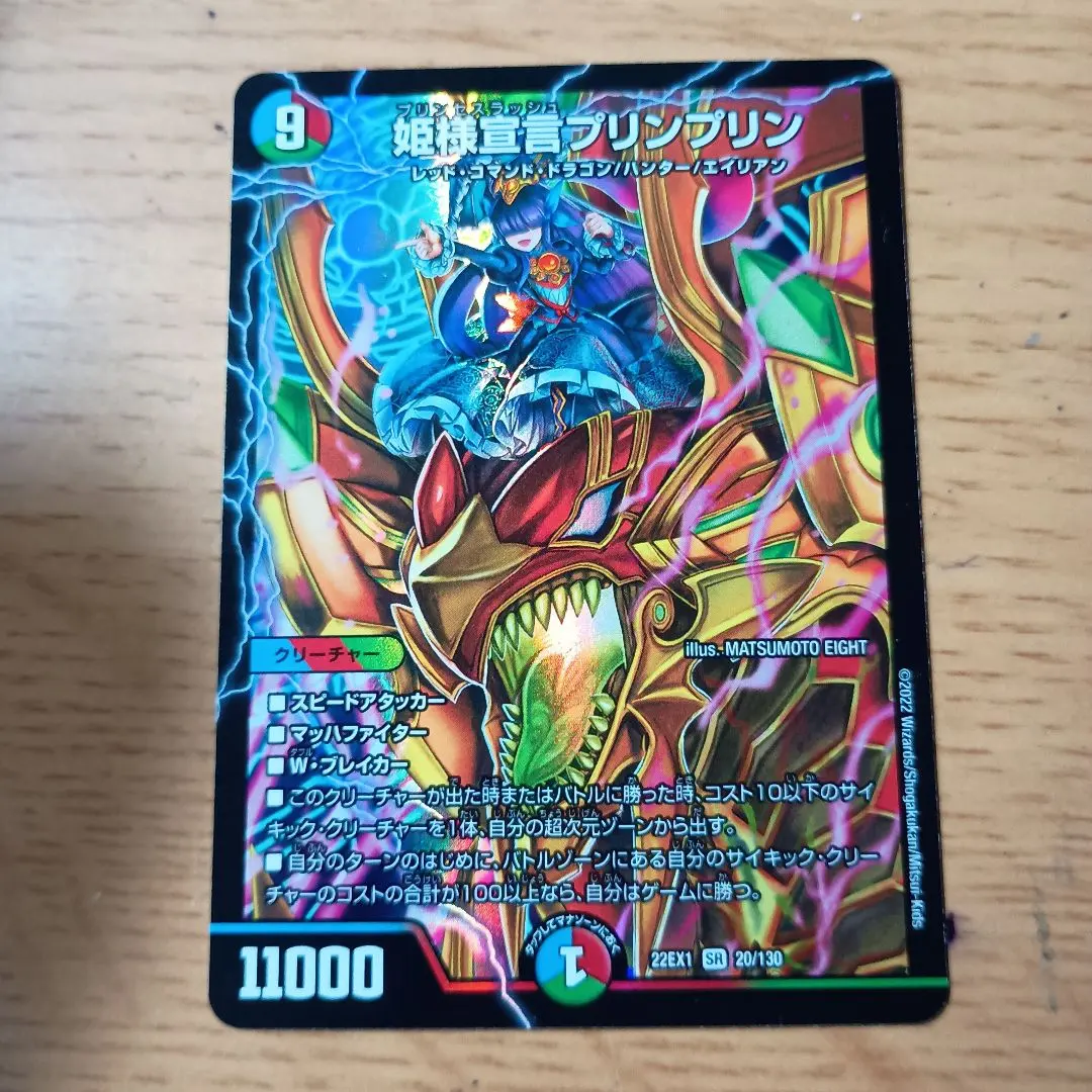 2026年最新】姫様宣言プリンプリンの人気アイテム - メルカリ