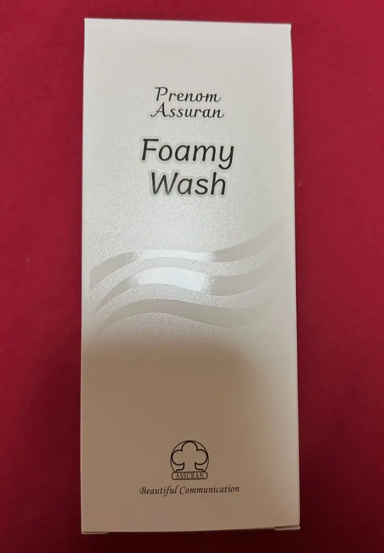 2026年最新】アシュラン フォーミーウォッシュの人気アイテム - メルカリ