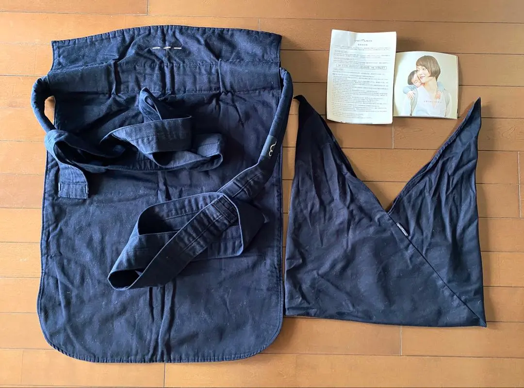 2026年最新】グランモッコの人気アイテム - メルカリ