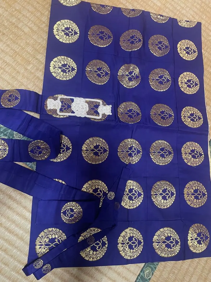 2026年最新】浄土真宗 五条の人気アイテム - メルカリ