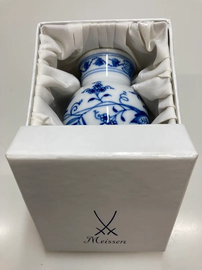 2026年最新】meissen 花瓶・フラワースタンドの人気アイテム - メルカリ