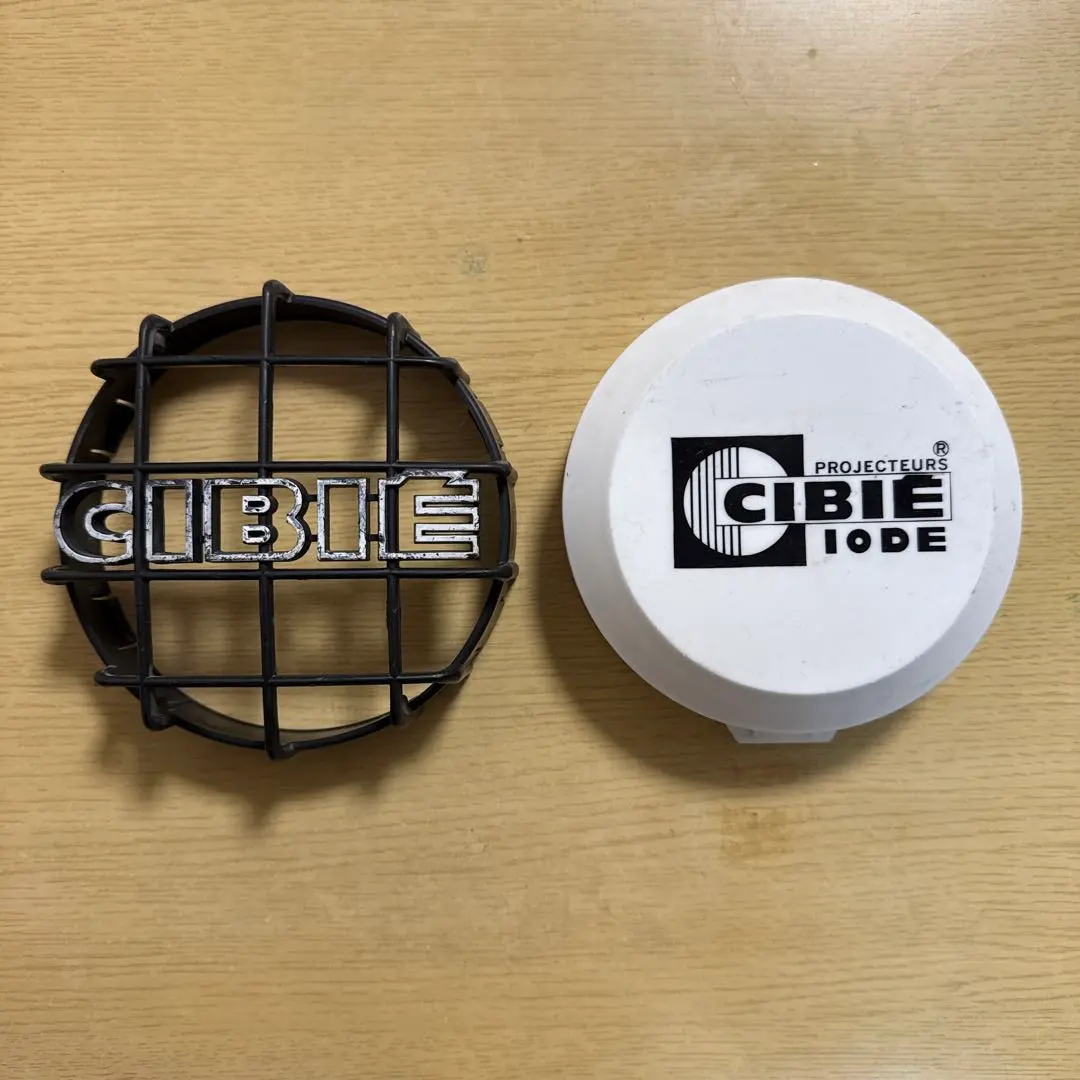 2026年最新】当時物フォグランプ シビエの人気アイテム - メルカリ