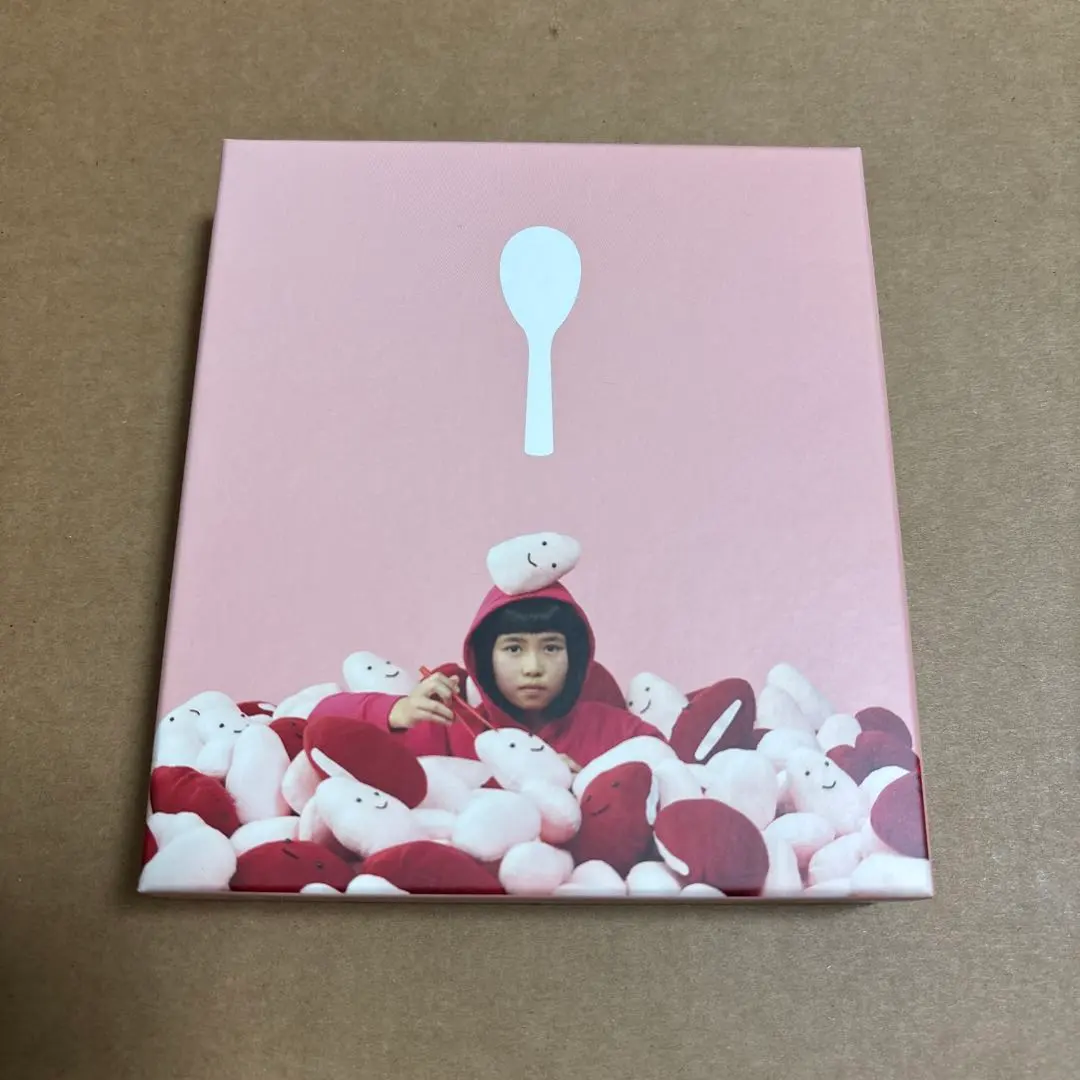 2026年最新】赤飯 赤い公園の人気アイテム - メルカリ