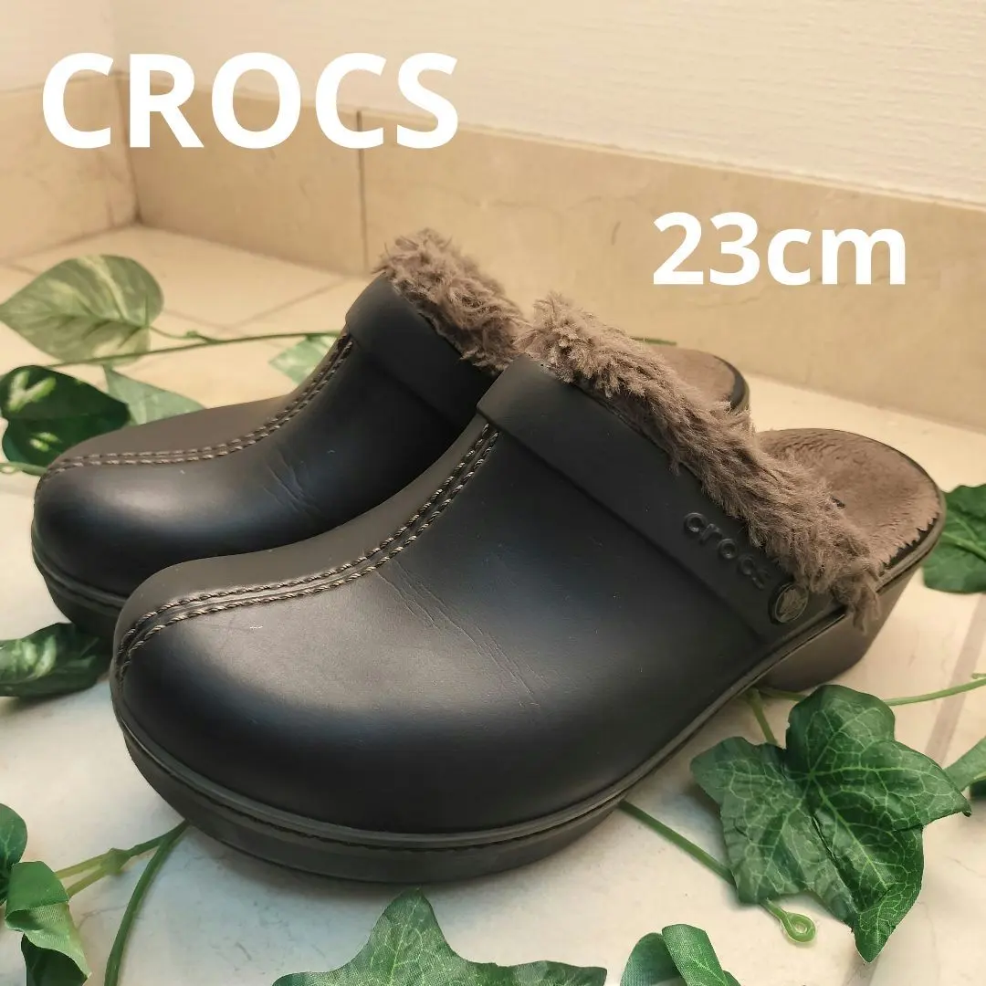 2026年最新】クロックス コブラーの人気アイテム - メルカリ