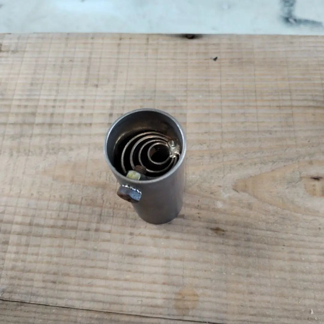 2026年最新】スマイシーの人気アイテム - メルカリ