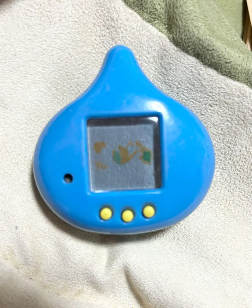 2026年最新】スライムあるくんですの人気アイテム - メルカリ