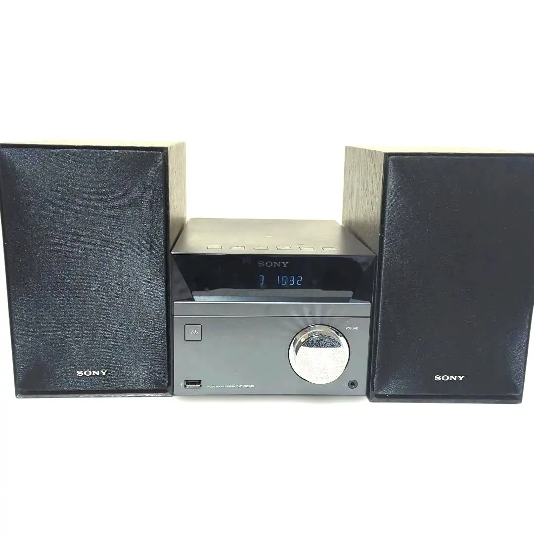 2026年最新】CMT-SBT40の人気アイテム - メルカリ