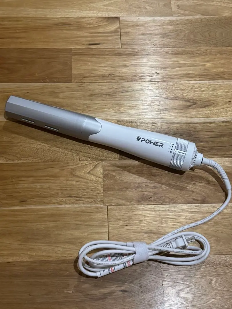 2026年最新】テラヘルツメーターの人気アイテム - メルカリ