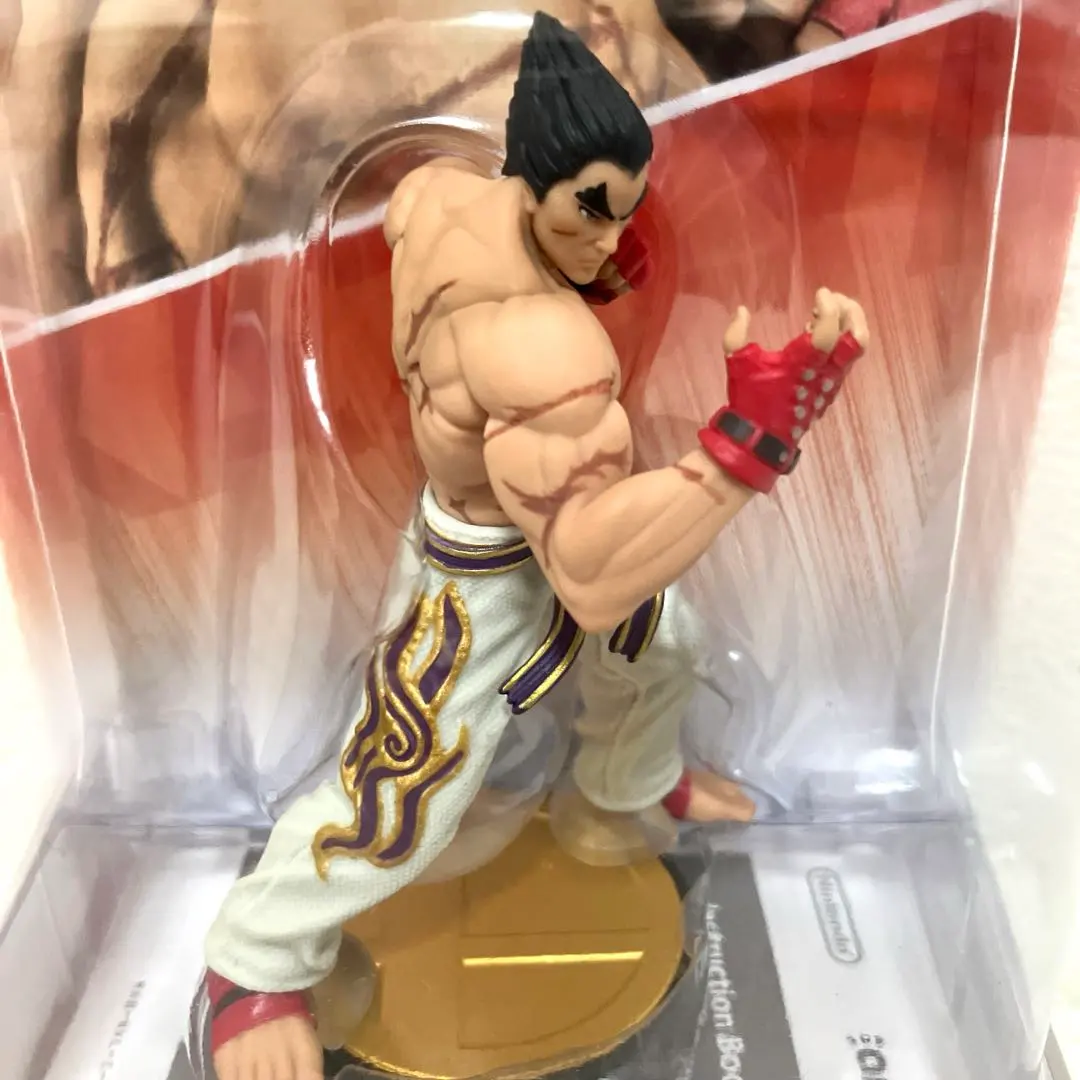 2026年最新】カズヤ フィギュアの人気アイテム - メルカリ