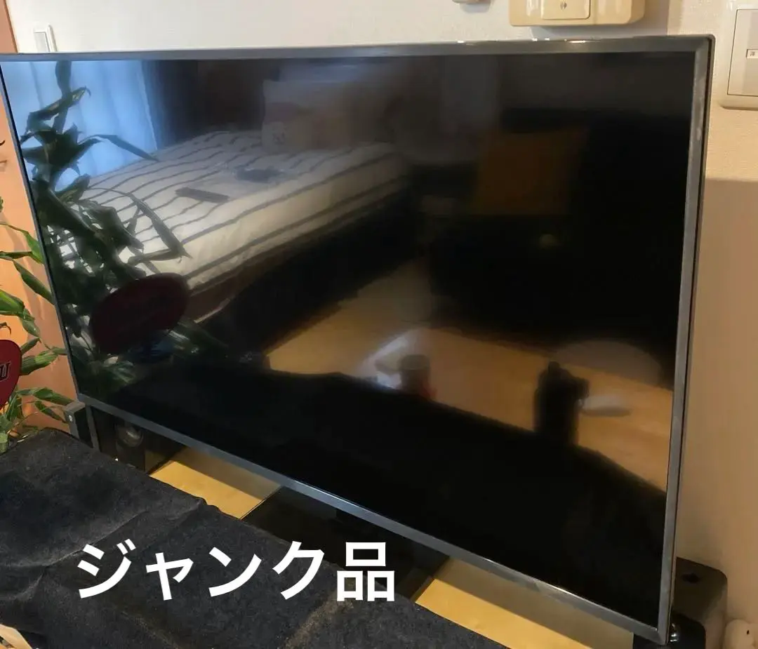 2026年最新】T'sNETWORK ／ TEES NETWORK 液晶テレビの人気アイテム