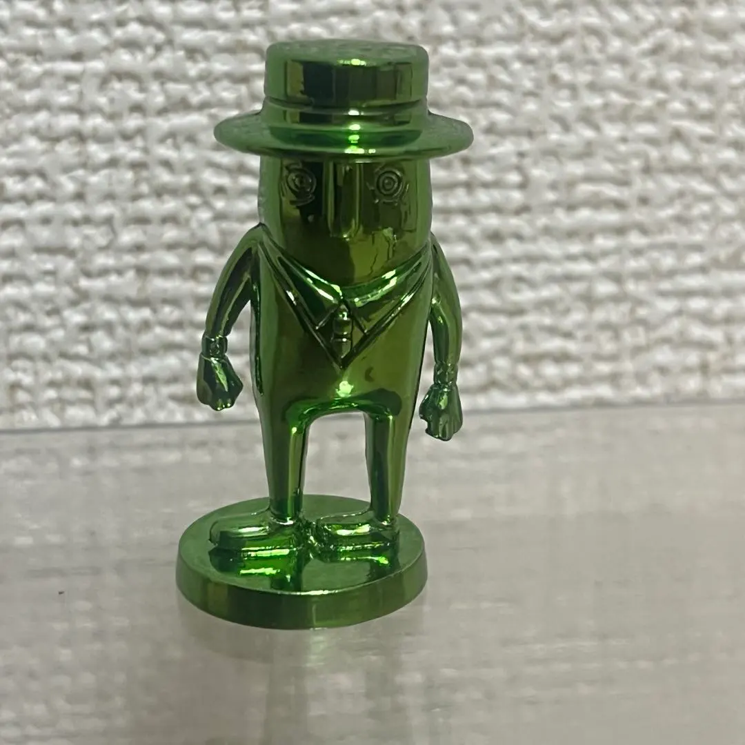 2026年最新】米津玄師 メタルフィギュアの人気アイテム - メルカリ