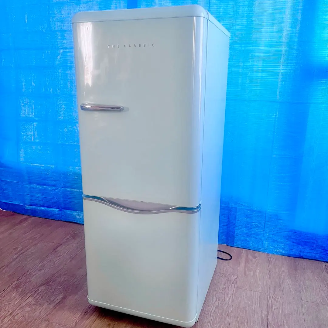 2026年最新】大宇 冷蔵庫の人気アイテム - メルカリ