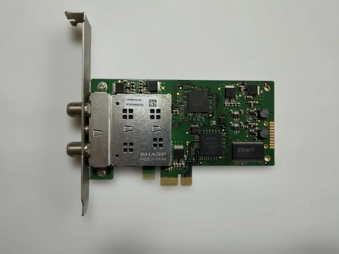 2026年最新】pt3 rev.aの人気アイテム - メルカリ