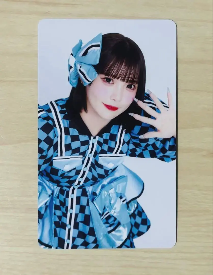 2026年最新】福山梨乃 サインの人気アイテム - メルカリ