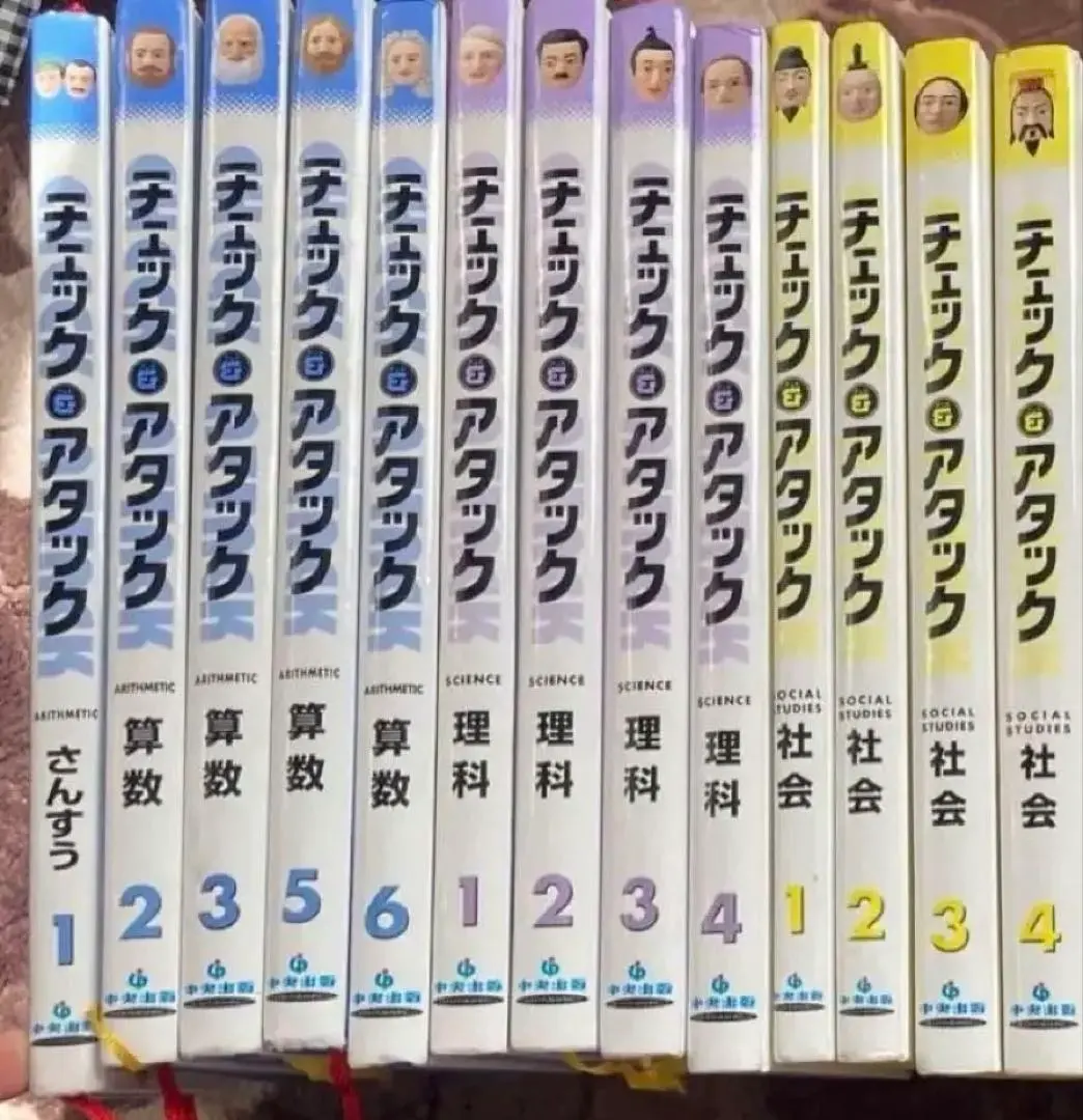 m49666915182_1.jpg?1766053076