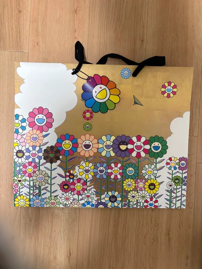 2025年最新】村上隆もののけ京都 パズルの人気アイテム - メルカリ